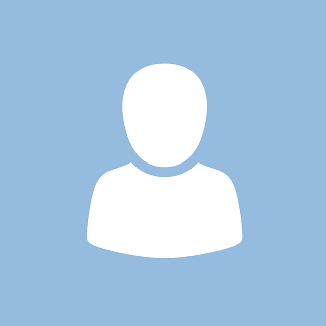 "responsive and always ensures our computers and servers are up-to-date with the latest software and patches"