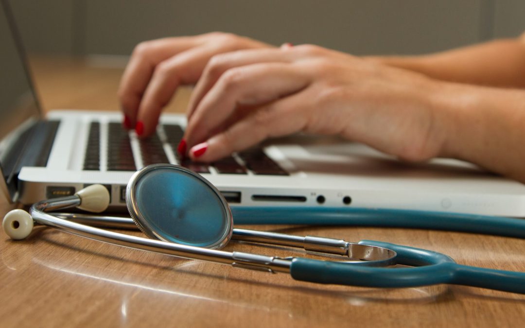 Getting a Second Opinion of Your Cybersecurity