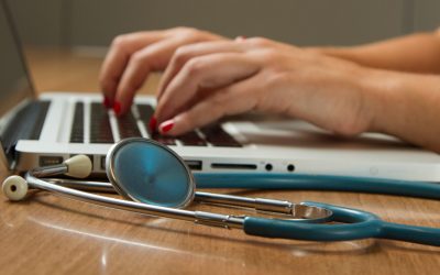 Getting a Second Opinion of Your Cybersecurity