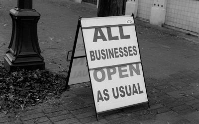 Business Continuity After the Kentucky Flooding: A Checklist for Resilient Operations