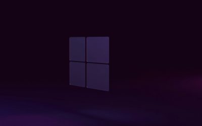 Is Your Business Ready for the End of Windows 10? A Managed IT Services Checklist for a Smooth Transition