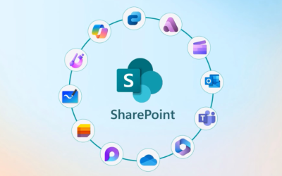 Urgent: Patch Now to Protect Against Critical SharePoint Vulnerability (CVE-2025-53770)