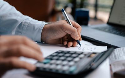 A Guide to IT Expense Planning for Small Business