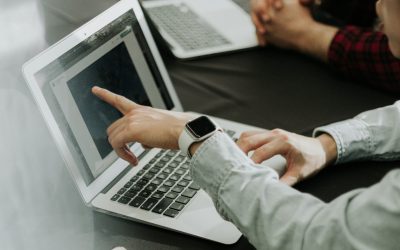 Top IT Challenges Facing Small to Medium-Sized Businesses in Central Kentucky (and How Managed IT Services Can Help)