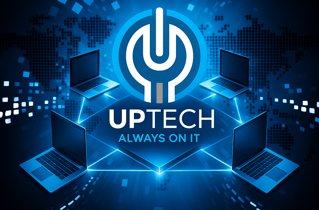 Managed IT Services Lexington, KY: 10 Questions to Ask Before You Choose an MSP