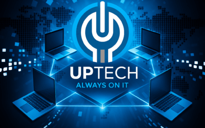 Managed IT Services Lexington, KY: 10 Questions to Ask Before You Choose an MSP